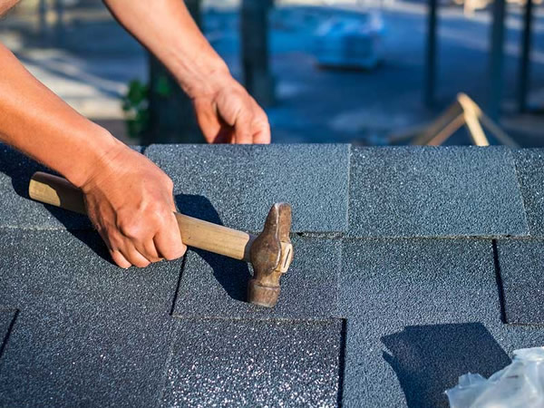 Preventative Roof Maintenance |  Southern Illinois Roofing in Marion, IL 