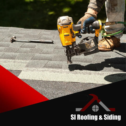 Best Roofing Contractor