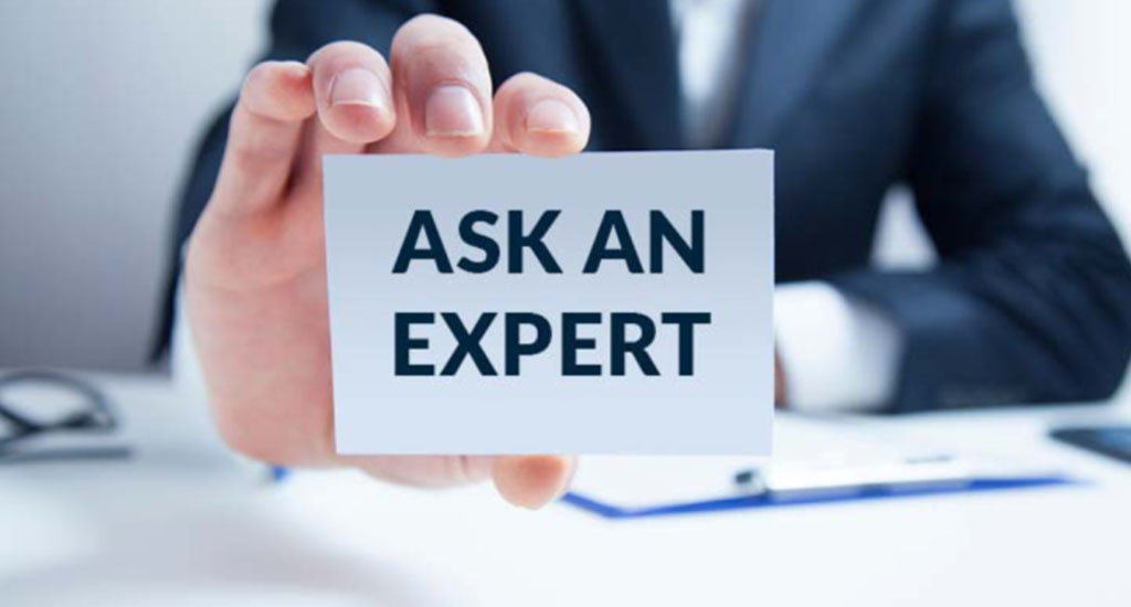 Best Roofing Pick-up Truck at residential roofing job site